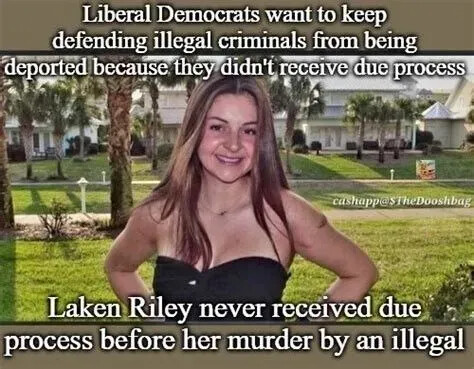 TESTHUB_photos_users_KPBY8Tc46ldqLjWXf6bqxqOW3AR2_-Oj-EyxIoAtFjpC9ds5N_img_rsz__1100x1100