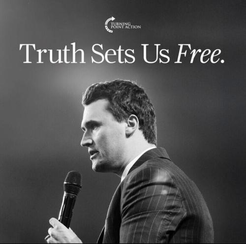 f2b4dbc5-e3a7-421c-abf0-e2f4c0f79ffe