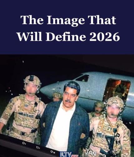 Yeah they took him out