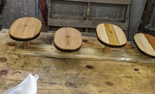 Screenshot_20251209_055330_Brave