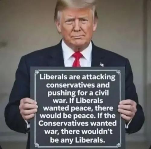 17684773758848476973162987561672_452377432656023