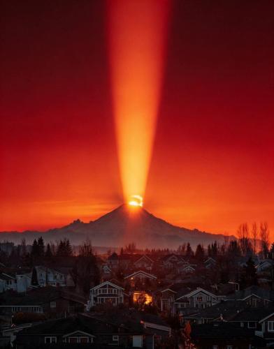 e0d26eeb-232e-44a1-b12b-6c7ee7fe2bb2