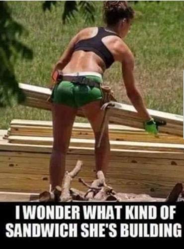 image_B06660F3-5435-4100-809E-805D6714D637