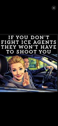 Screenshot_20260109_170119_YouTube