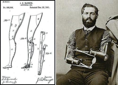 ghows-TN-6bef2c29-b56c-4c13-93da-78f5c11d38ad-9d30d78e