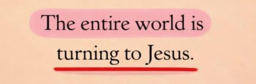 IMG_20260111_150744_829