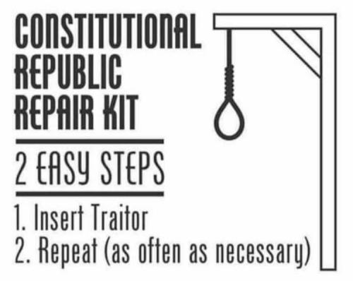 IMG_20260125_214021_493