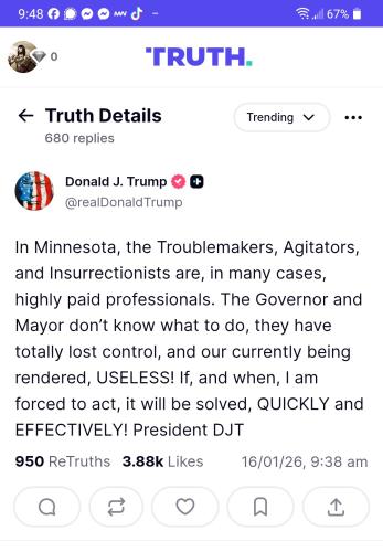 Screenshot_20260116-094805