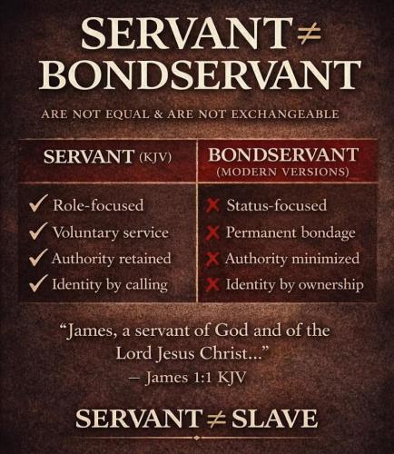 58cd34a0-2567-4c2d-a6a9-961cebc90966