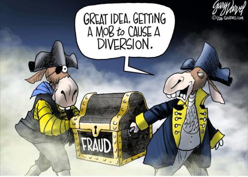 38654D3E-5129-4036-893D-79255F0A18F2