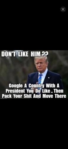 Screenshot_20260123_180938_YouTube