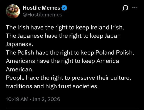 image_DD8FC22E-86DE-46EC-8FC6-61205A19F4F0