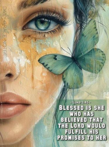 613260975_10231913583725387_6886867055143837052_n