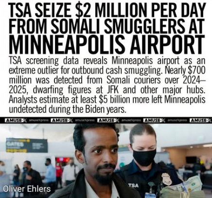 Screenshot 2026-01-08 221336