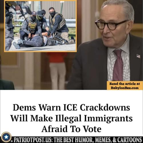 01KFK3EWQF8VGNJCGQVJVS0TQ0