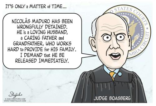 01KE72VD7GM3BD7WSRPGGYN8P4