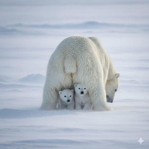 618599260_4440619502932365_3457790604263460558_n