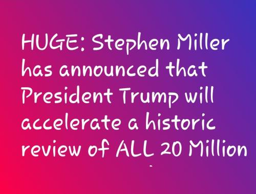 Yesss. That is our president 🇺🇸🇺🇸🇺🇸