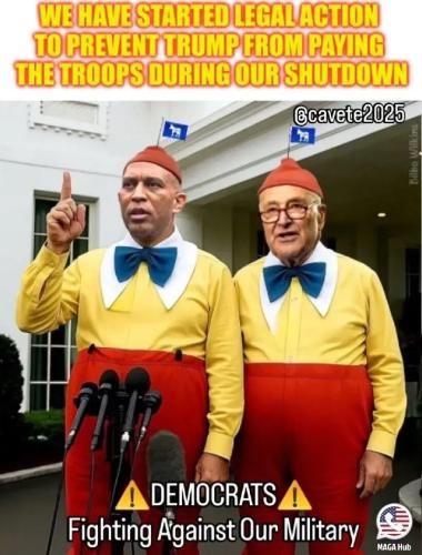 TESTHUB_photos_users_KPBY8Tc46ldqLjWXf6bqxqOW3AR2_-OkCXECwhlQDLZ70yvei_img_rsz__1100x1100