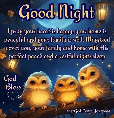 5374b2b744ccf9c65d57ccd0a8038b41