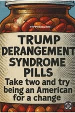 616605748_10242196457671866_9038136702247975672_n