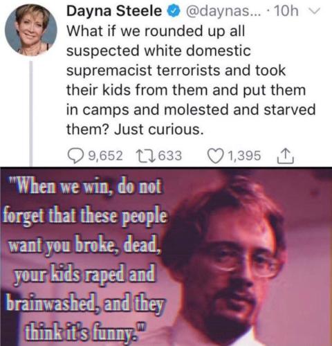 IMG_20260130_082426_630