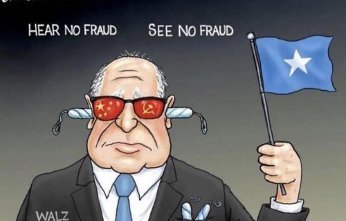 Screenshot_20251231_155447_Facebook