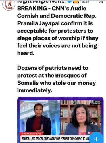 725f578c-8cf9-4c3d-808e-b475cce7ebce