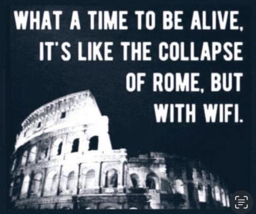 IMG_20260119_111102_269