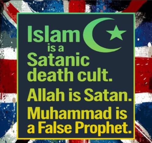 IMG_20260128_034044_852