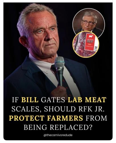 72C560A1-A7BD-45DE-9D7F-0D1F149B6B6A