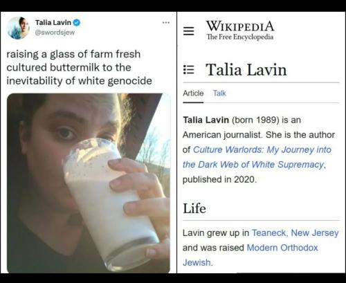 a24750226d2e0c1e952fa589a85a855a