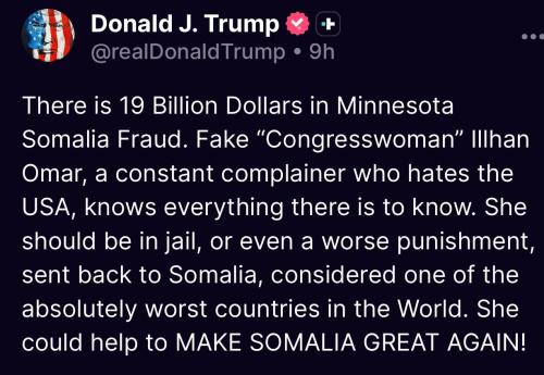 cf47d57b-4895-46e9-8295-25ff777ec2bc