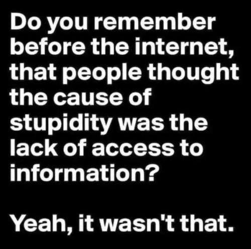 17495510495126695101376782050432_556016412320914
