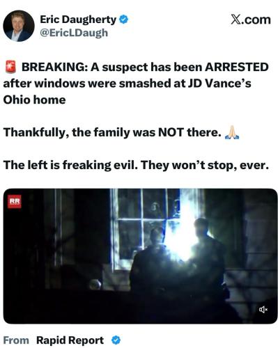 3d351c6a-6448-46de-8705-7cc429d1fae6