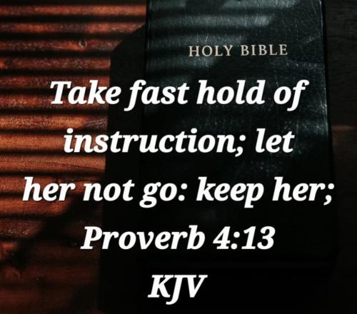 bd05e128-c353-42c7-aea4-9aee10cfe487