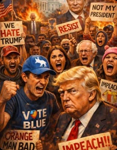 FB_IMG_1767736271292