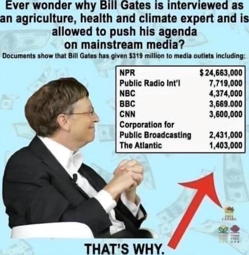 71ec7a50060ce96b6c7c24c401413de1fbc1343c16145b91498794fa1fc93265_1