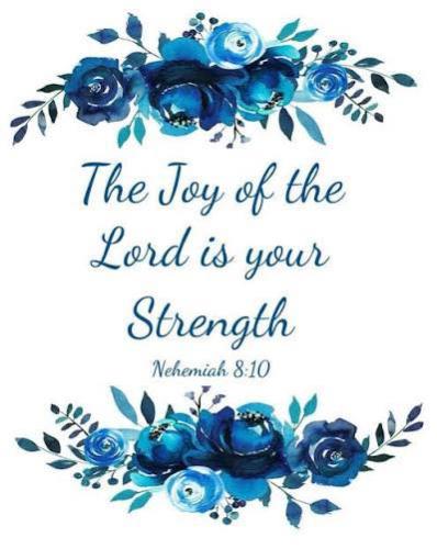 622000616_3842562735873834_7031088340166035290_n