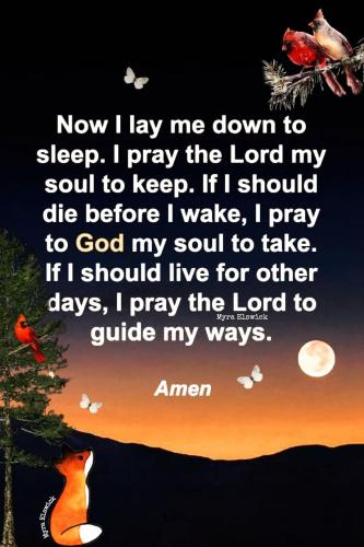 621189165_918460860660457_2183238586550192453_n