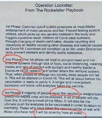 IMG_20260109_032819_547