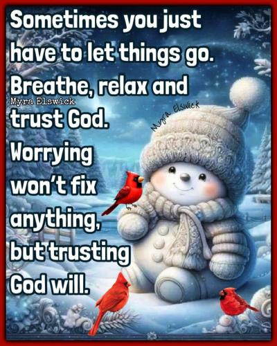 615208994_910248181481725_8531693476868436794_n