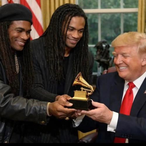 FB_IMG_1768752036998