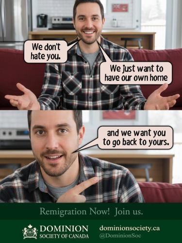 IMG_20260118_160537_547