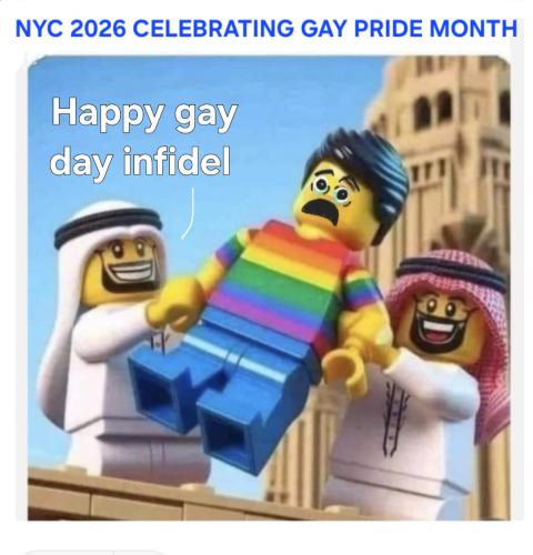 Screenshot_20260111_141115_Gallery