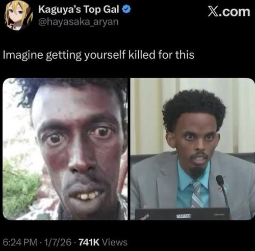 IMG_20260114_224313_171