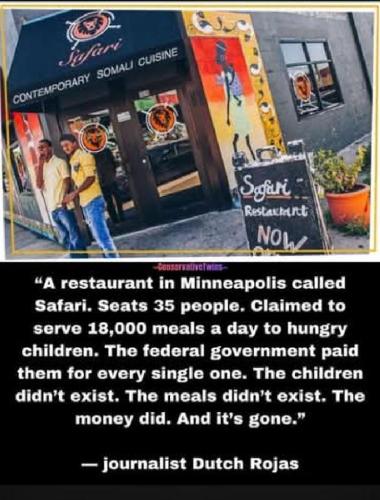 235e0a0d-3e1f-4ae0-a630-5f5858ae5aba