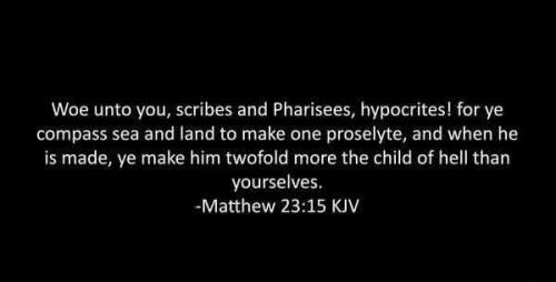 96003472-c166-4292-9d21-15f3a8e83921