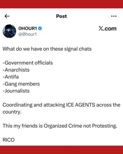 c19c9fa4-58a9-442d-81f9-431504e01e14