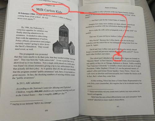 IMG_20260127_042502_718